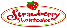 Strawberry Shortcake: Moonlight Mysteries